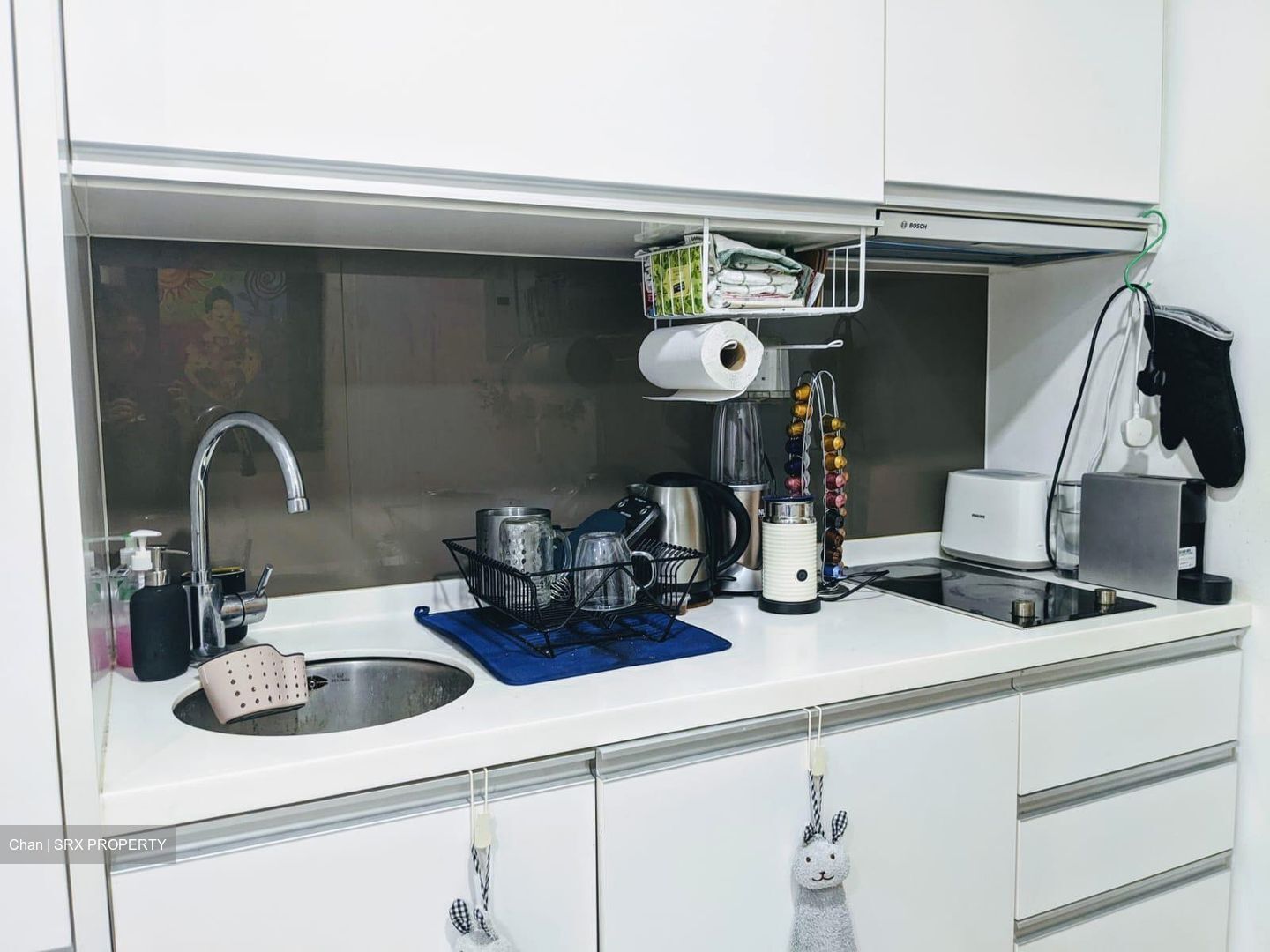 RV Edge (D10), Apartment #524428031